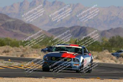 media/Oct-28-2023-Nasa (CVR) (Sat) [[914d9176e3]]/HPDE 3-4/Session 2 (Turn 5)/